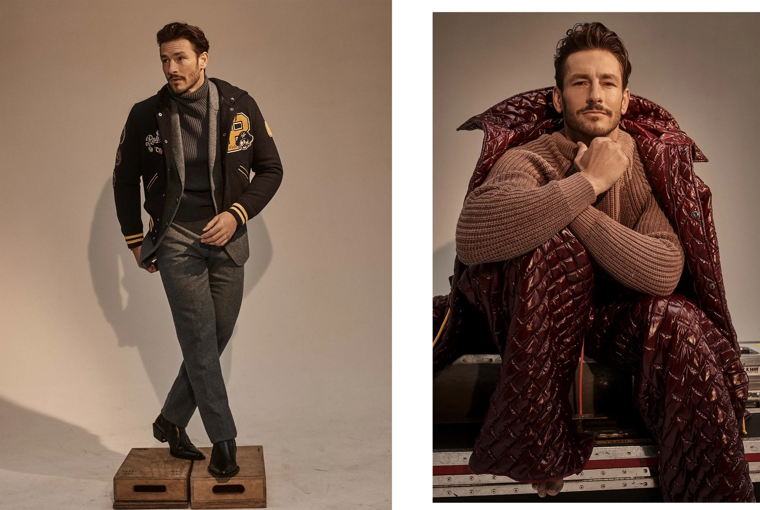 PERFECT EDIT MAG_BRYCETHOMPSON-11 copy.jpg