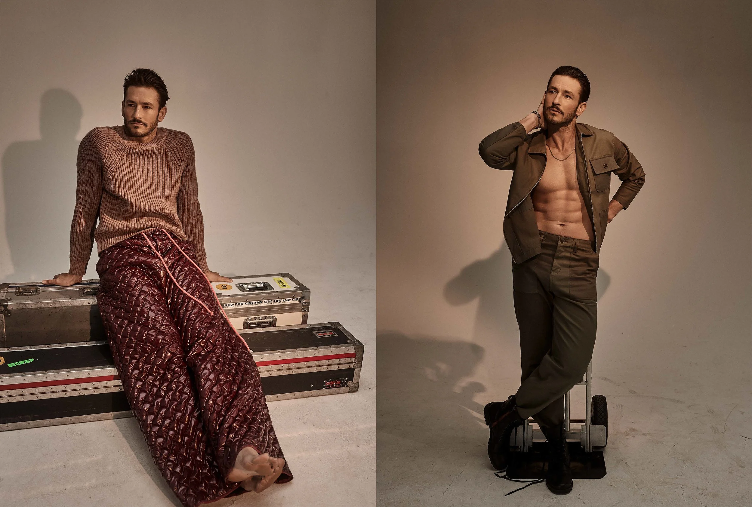 PERFECT EDIT MAG_BRYCETHOMPSON-13 copy.jpg