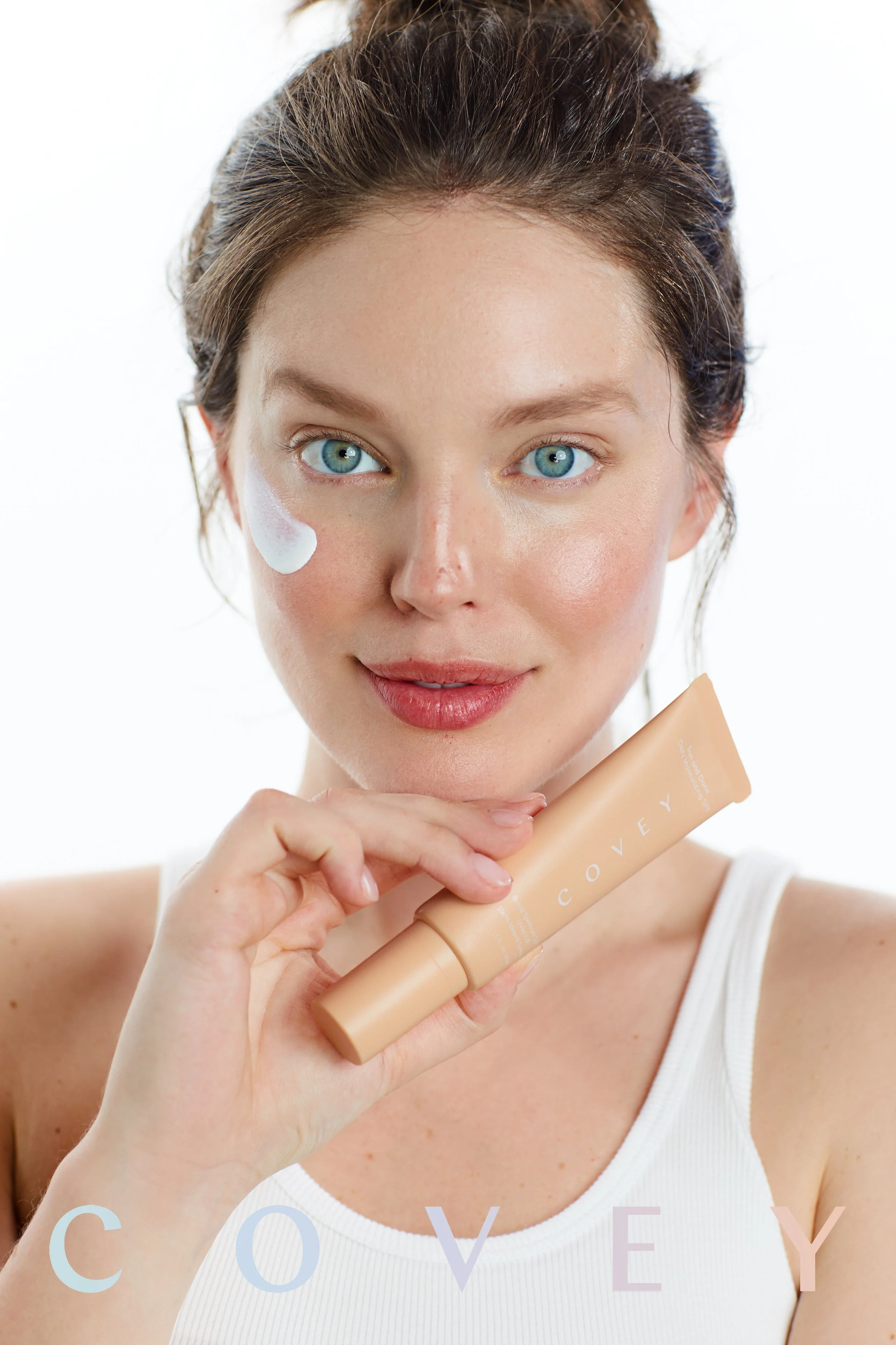 +++SHOT_3_0585 2.jpg