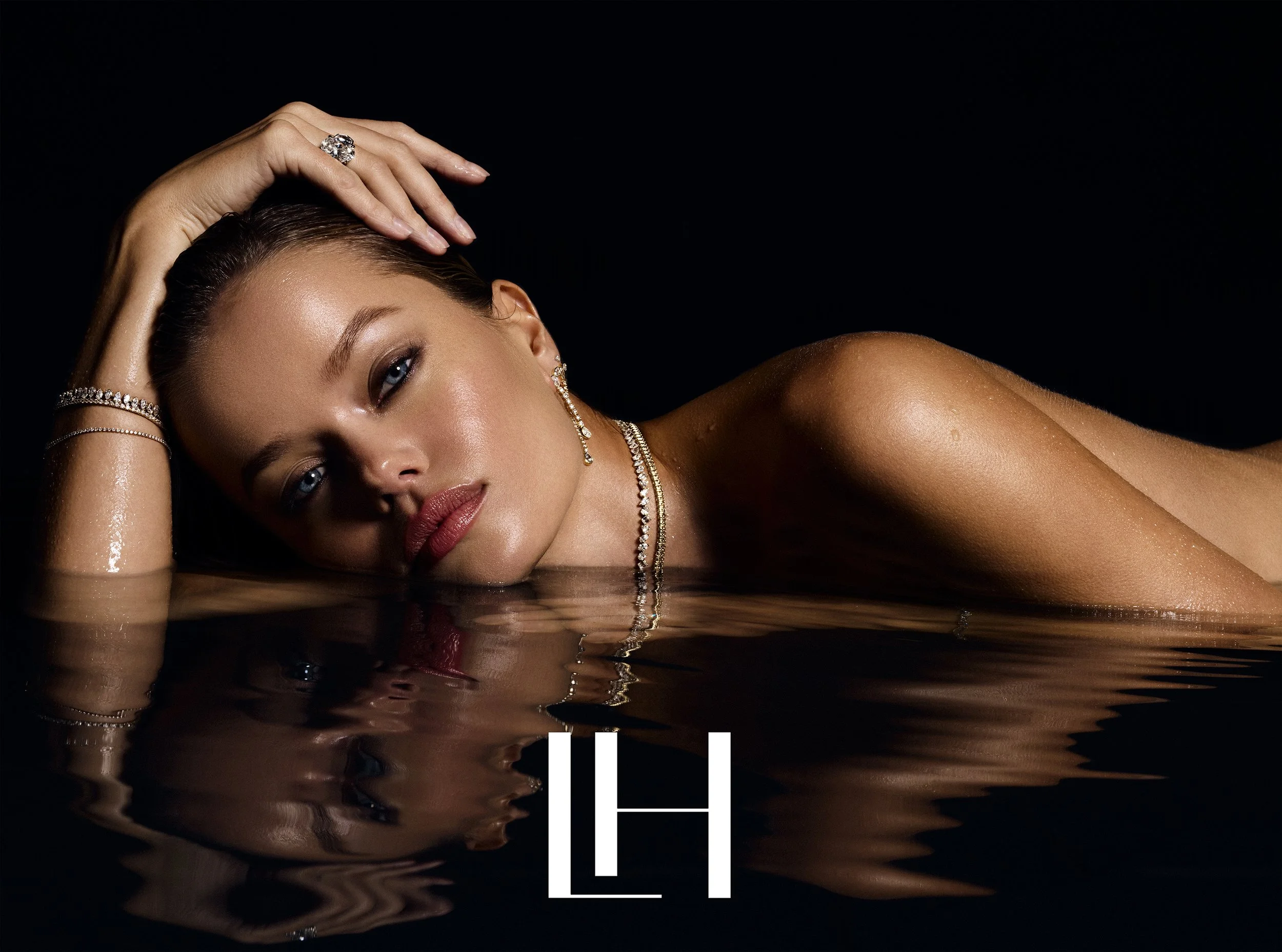 LH_PAGES FOR WEBSITE-1 copy.jpg