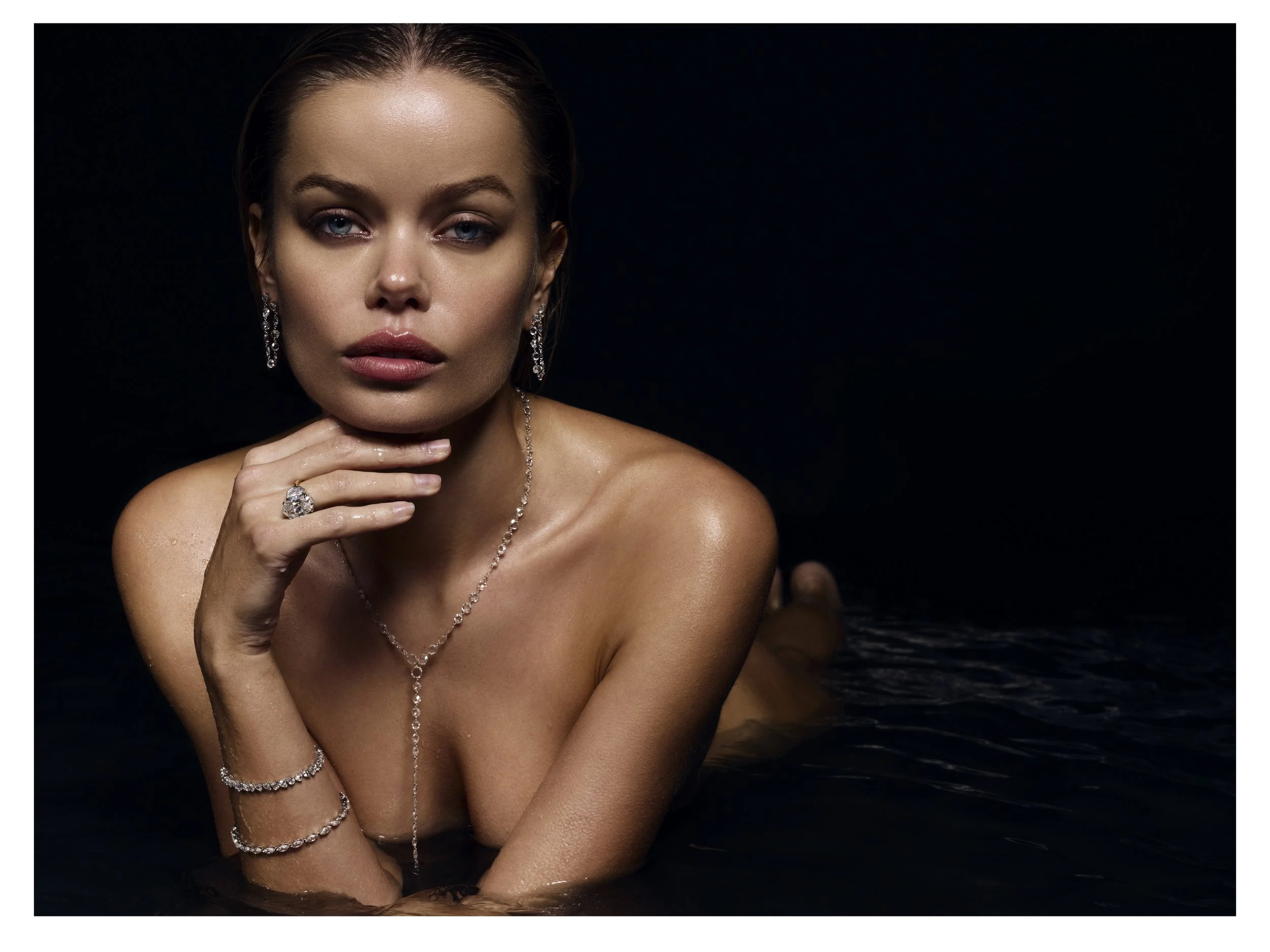 LH_PAGES FOR WEBSITE-20 copy.jpg