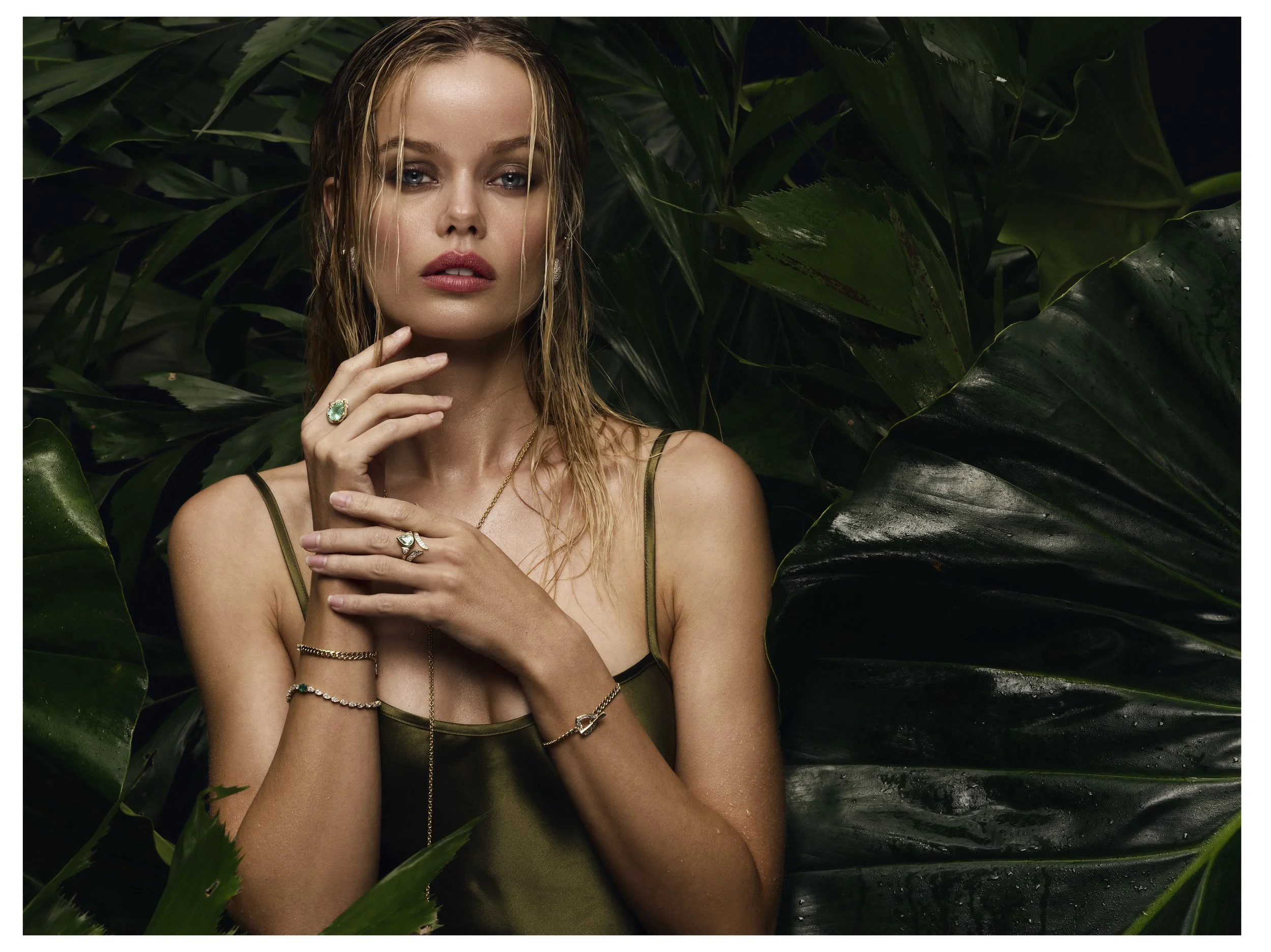 LH_PAGES FOR WEBSITE-2 copy.jpg