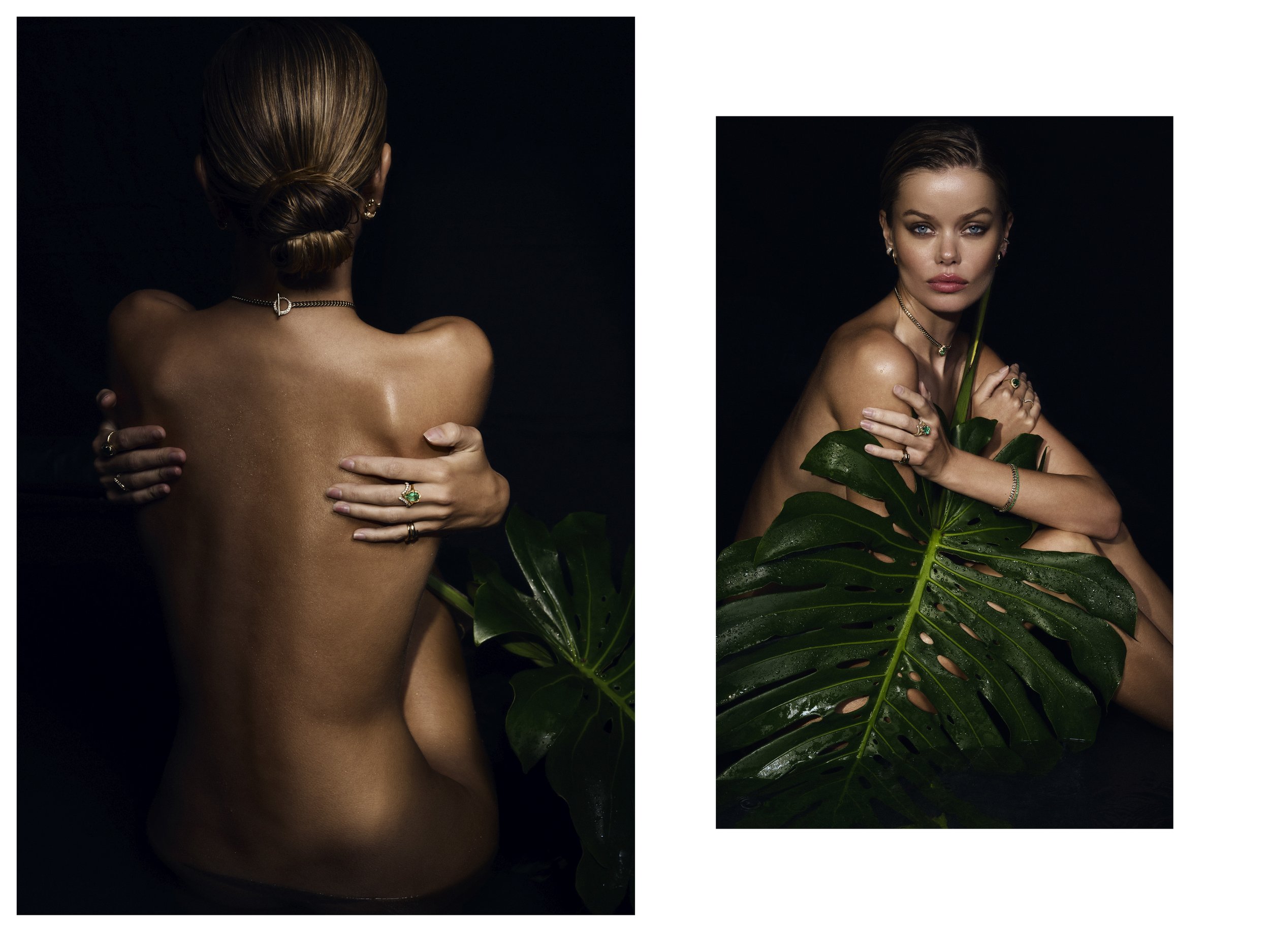 LH_PAGES FOR WEBSITE-4 copy.jpg