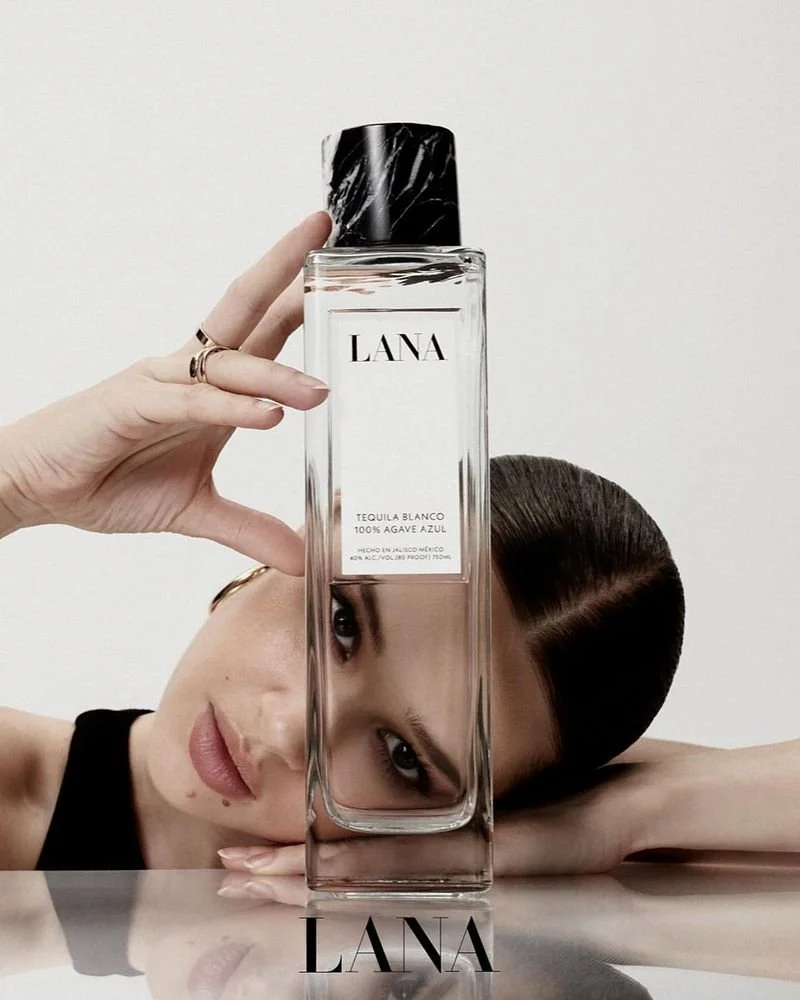large_passion_spirits_lana_tequila_blanco_3_9e97c90431.jpg