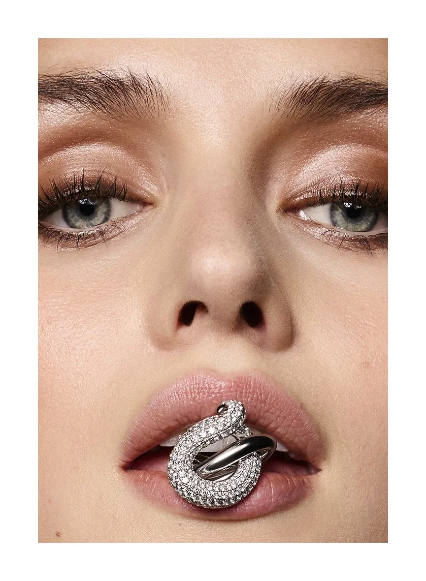 11282023_JEVAR_08_055 1_PRINT copy.jpg