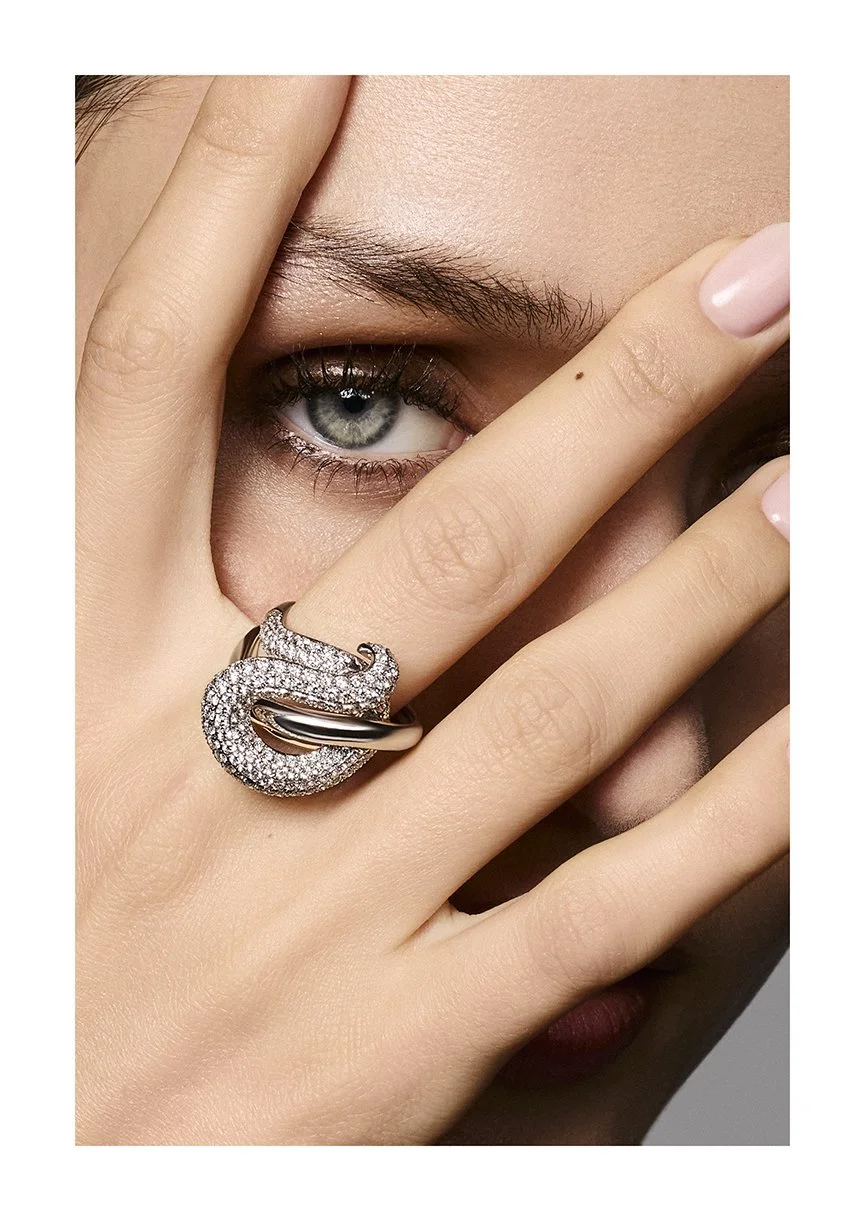 11282023_JEVAR_08_048 1_PRINT small.jpg