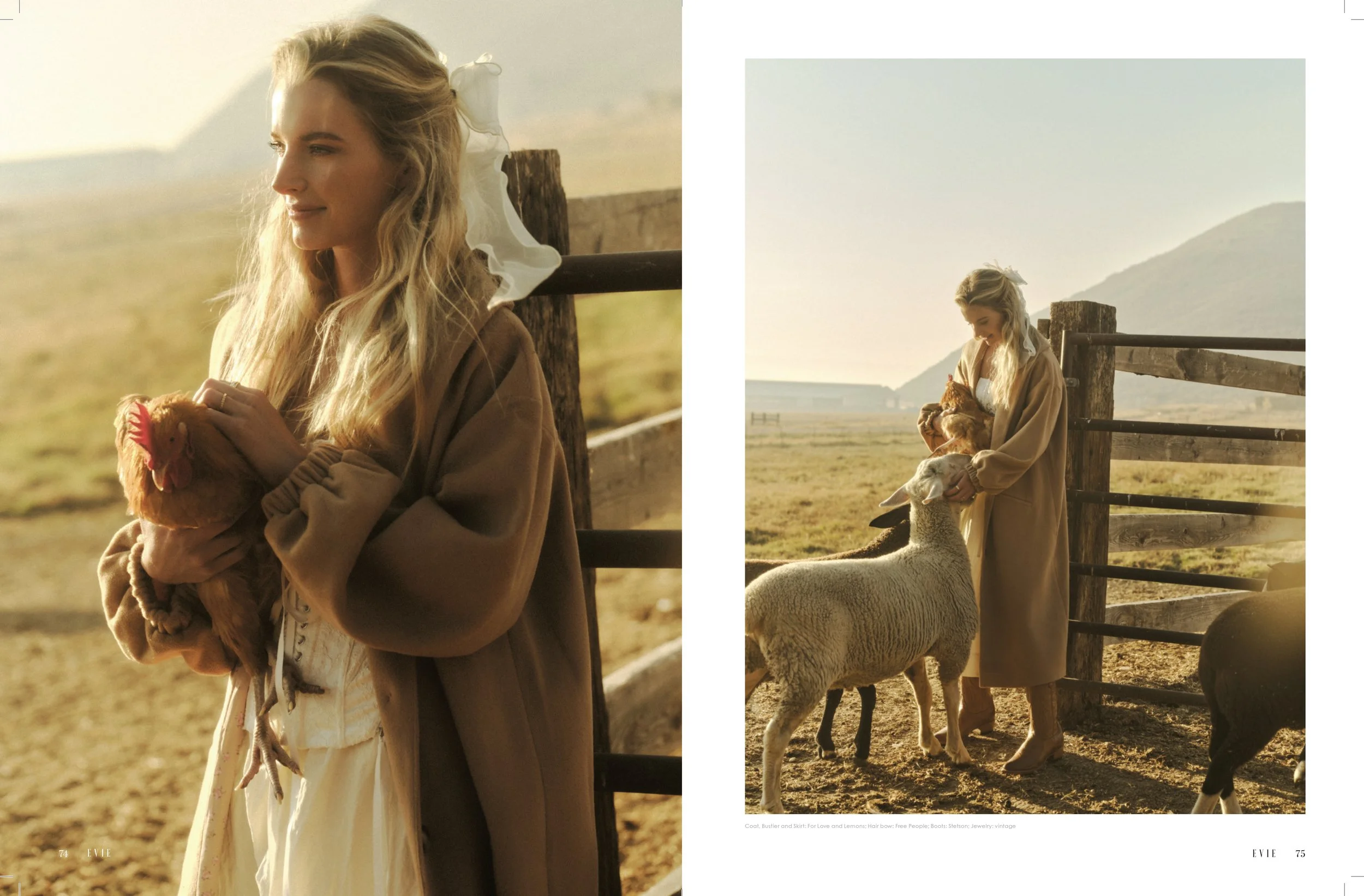 EVIE BALLERINA FARM-3.jpg