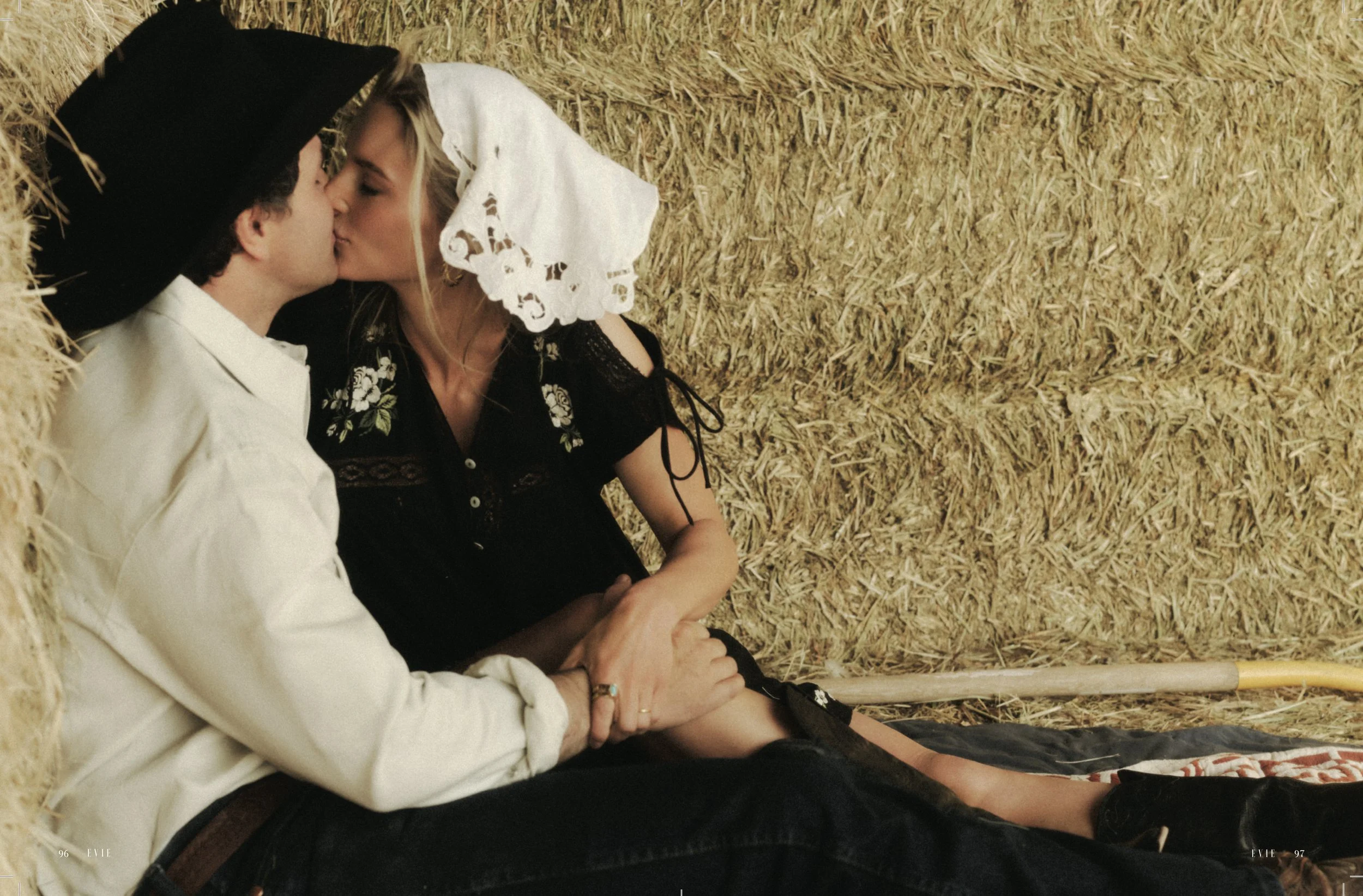 EVIE BALLERINA FARM-14.jpg