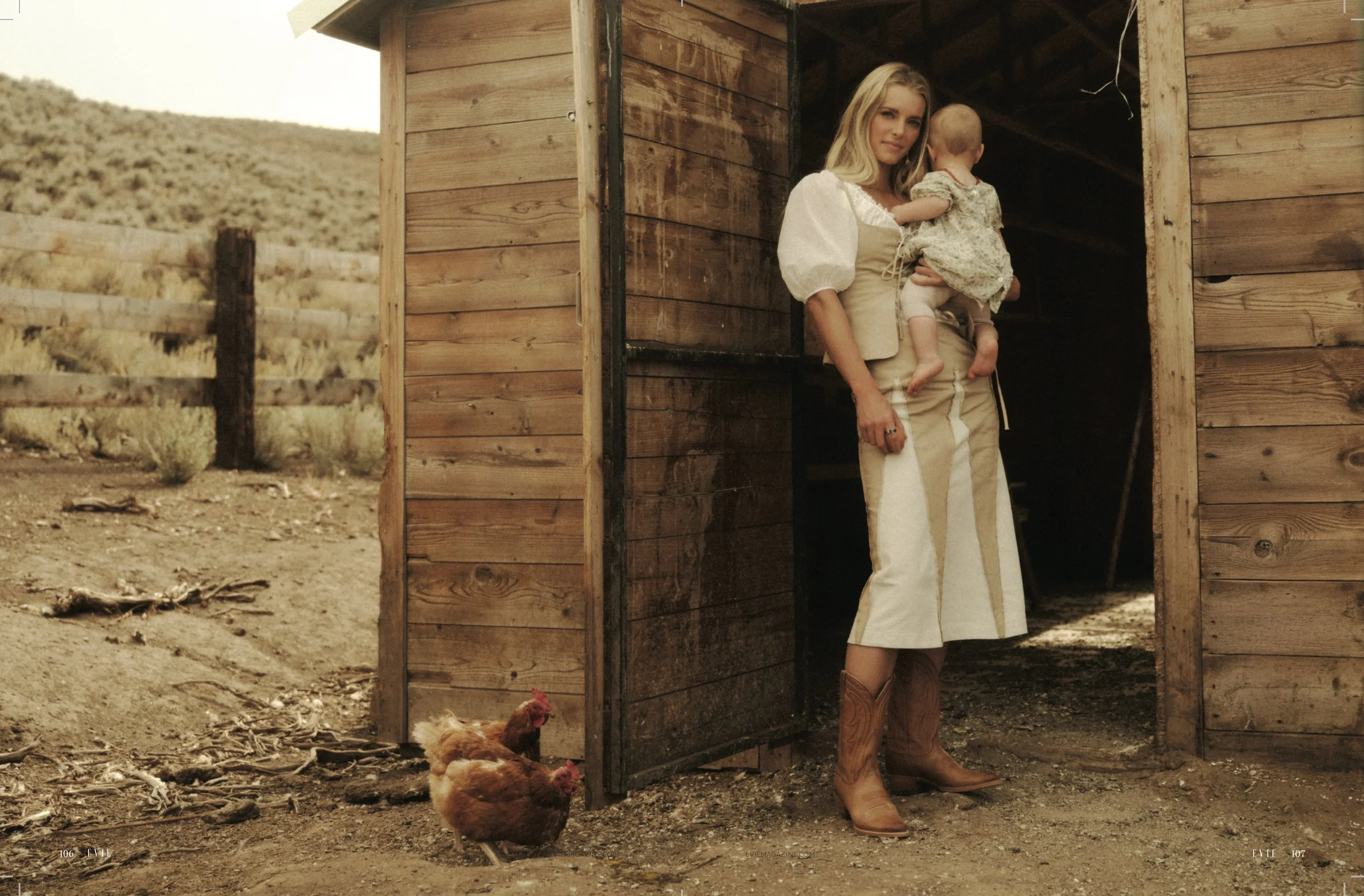 EVIE BALLERINA FARM-19.jpg