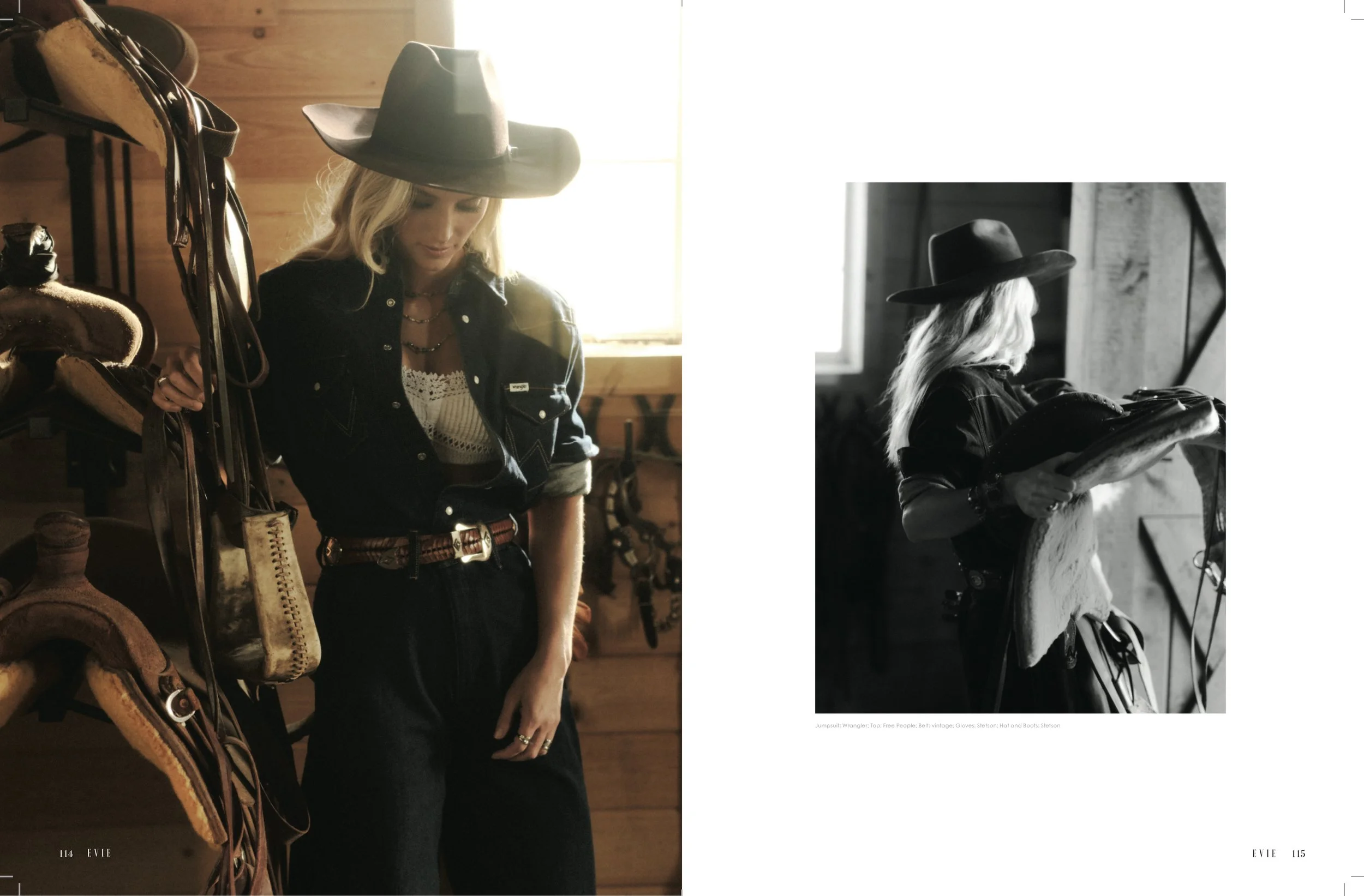 EVIE BALLERINA FARM-23.jpg