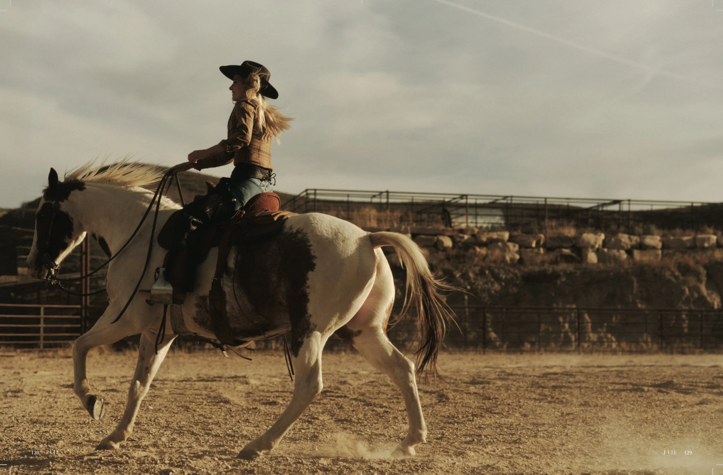 EVIE BALLERINA FARM-30.jpg