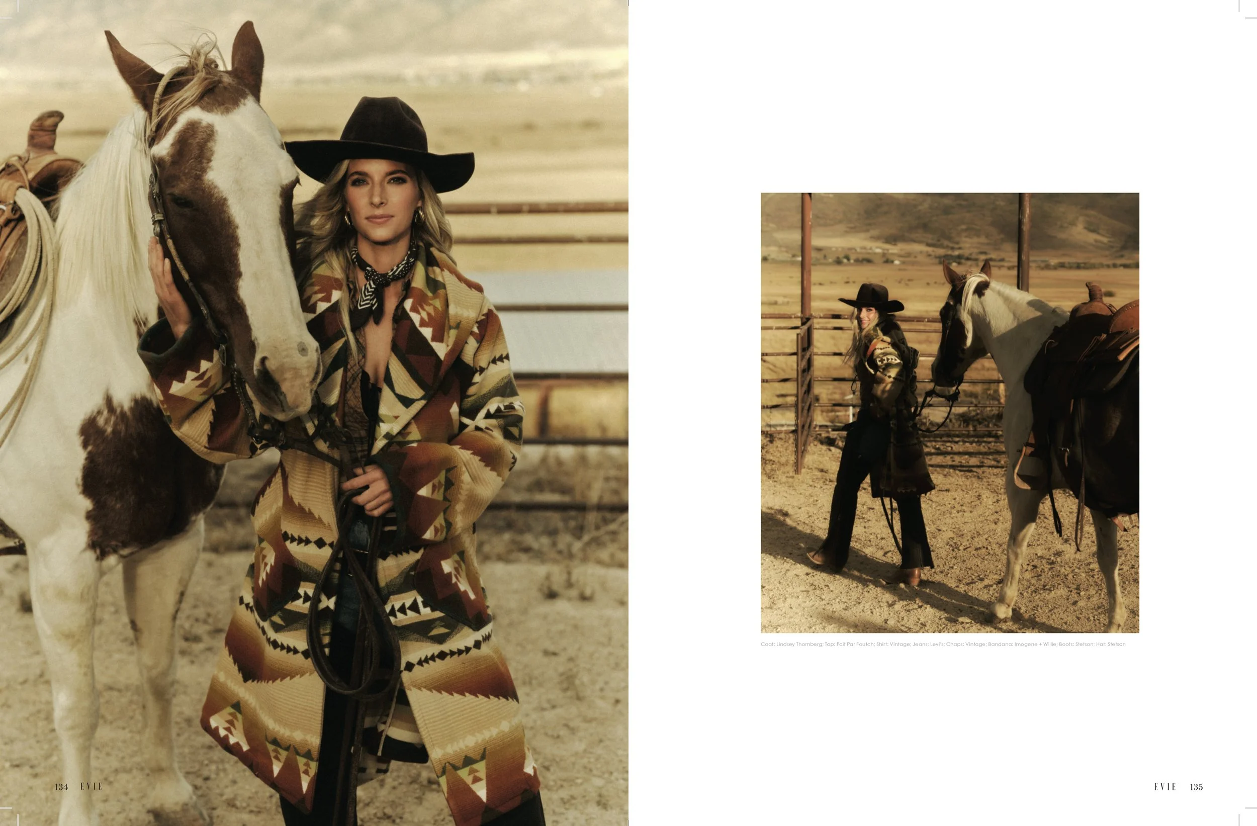 EVIE BALLERINA FARM-33 copy.jpg