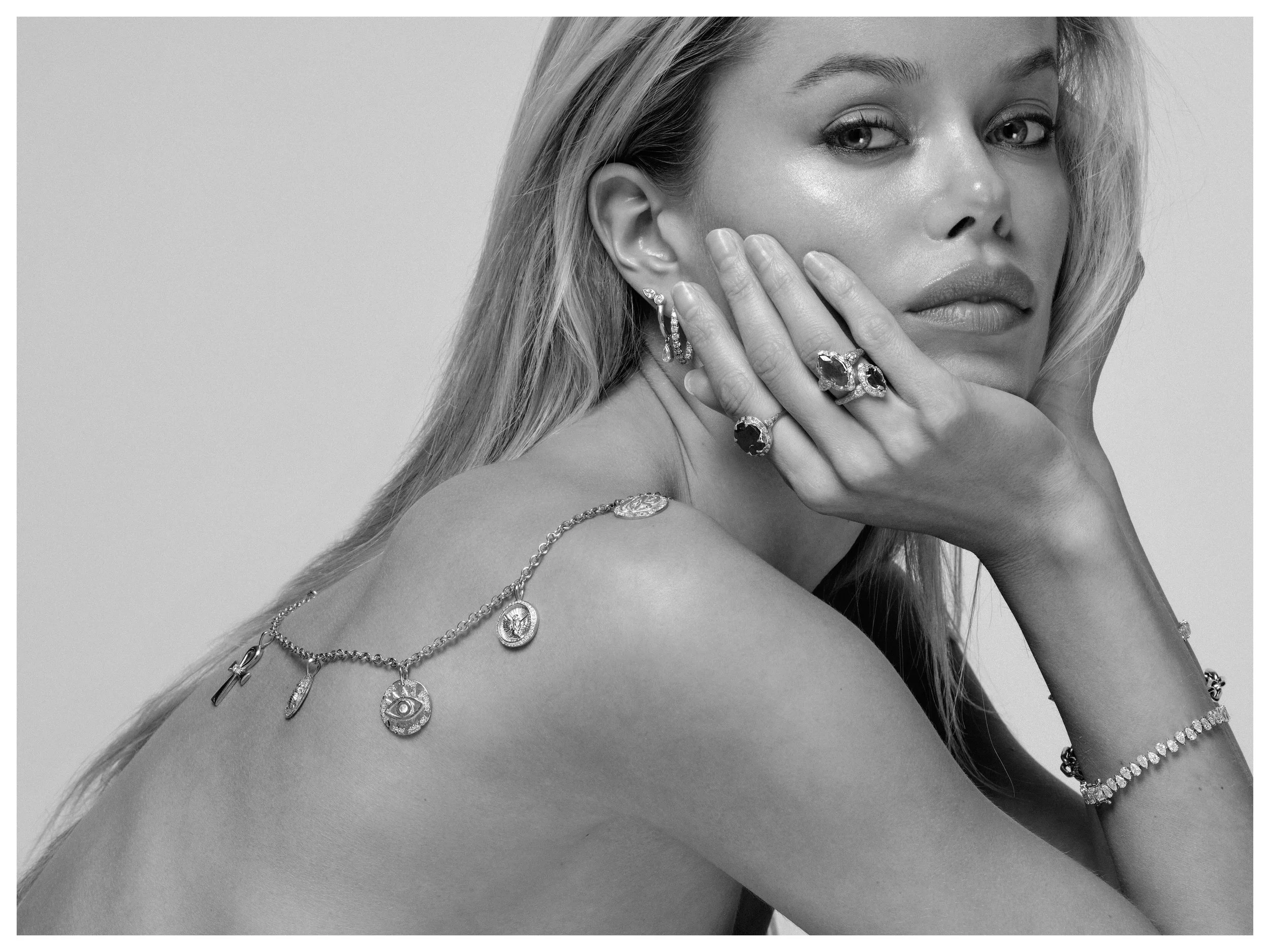 LH_PAGES FOR WEBSITE-12 copy.jpg