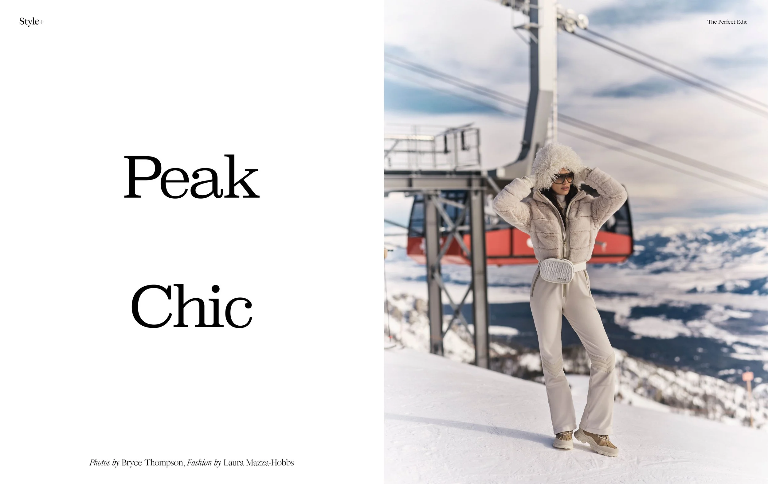 ThePerfectMan-PeakChic.jpg