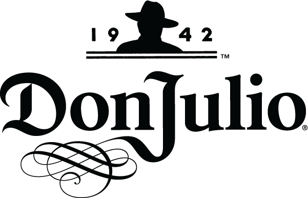 donjulio.png