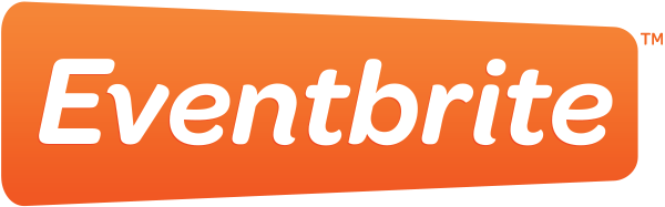 eventbrite.png