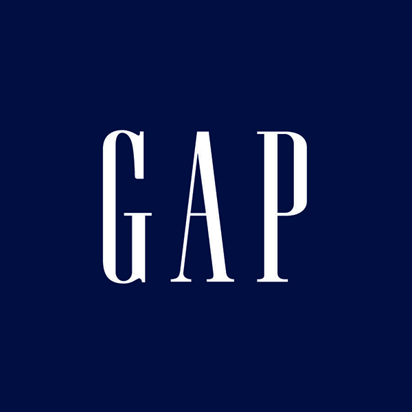 gap.png