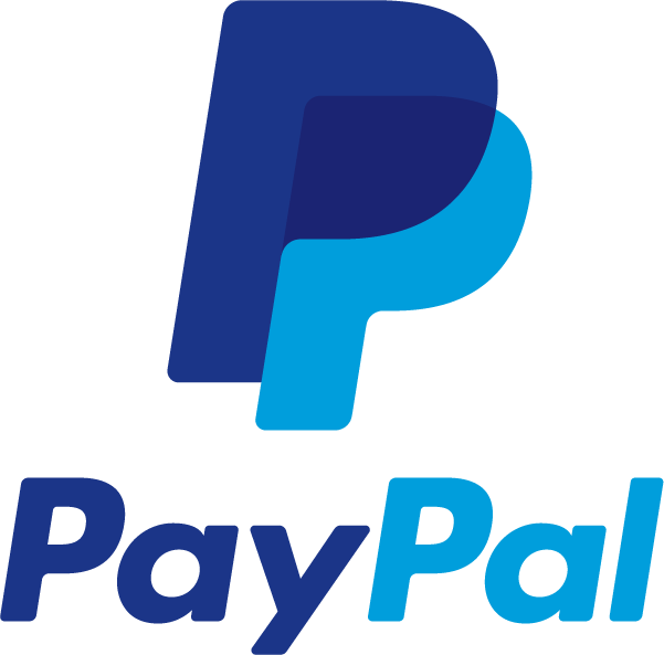 paypal.png