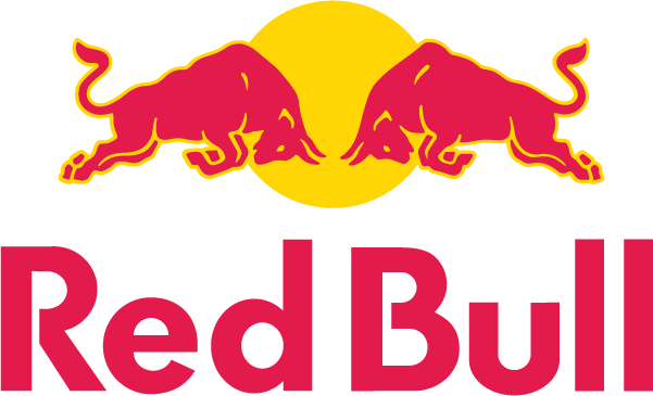 redbull.png