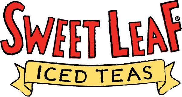 sweetleaf.png