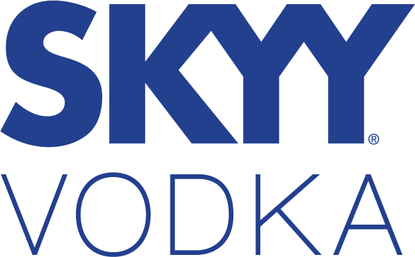 skyy.png