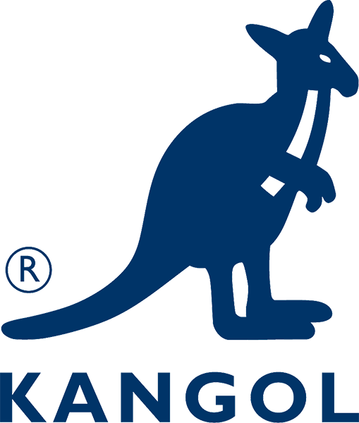 kangol.png