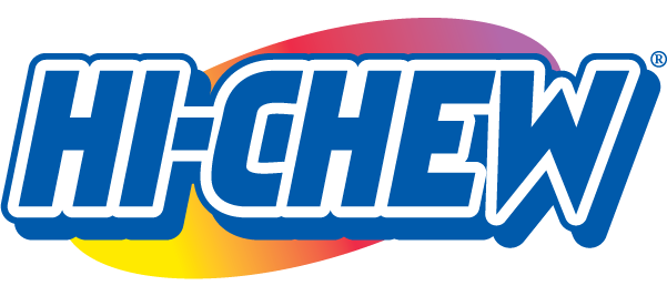 hichew.png