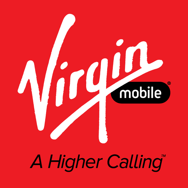 Virgin-Mobile.png