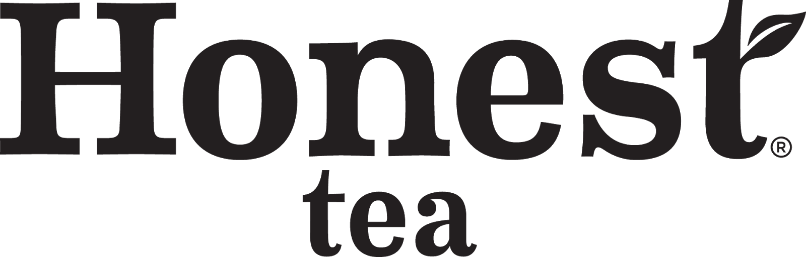 HONEST-logo-PNG.png