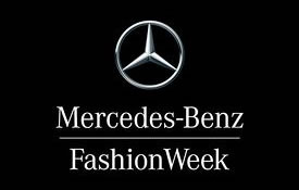 mercedes-benz-fashion-week-new-york-logo-black.jpg