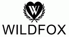 Wildfox-Logo1.gif