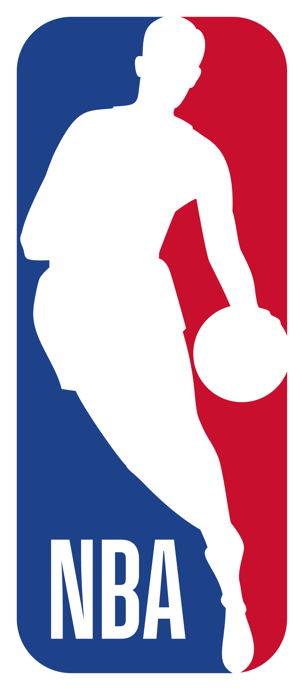 NBA.png