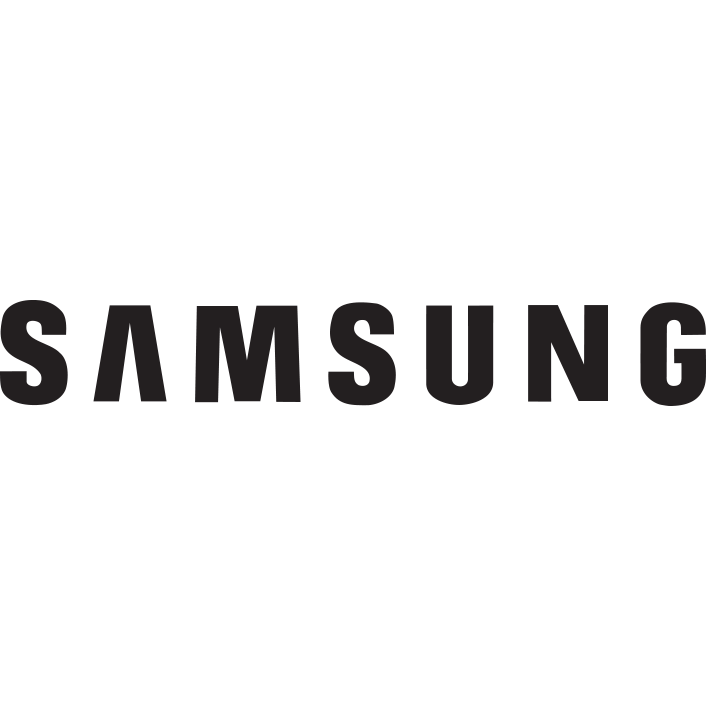 Samsung.png