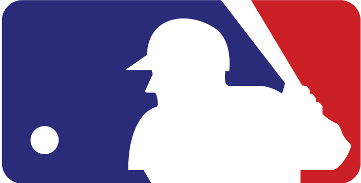 MLB.png