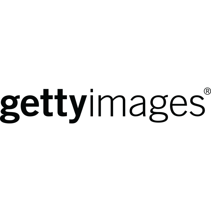 GettyImages.png