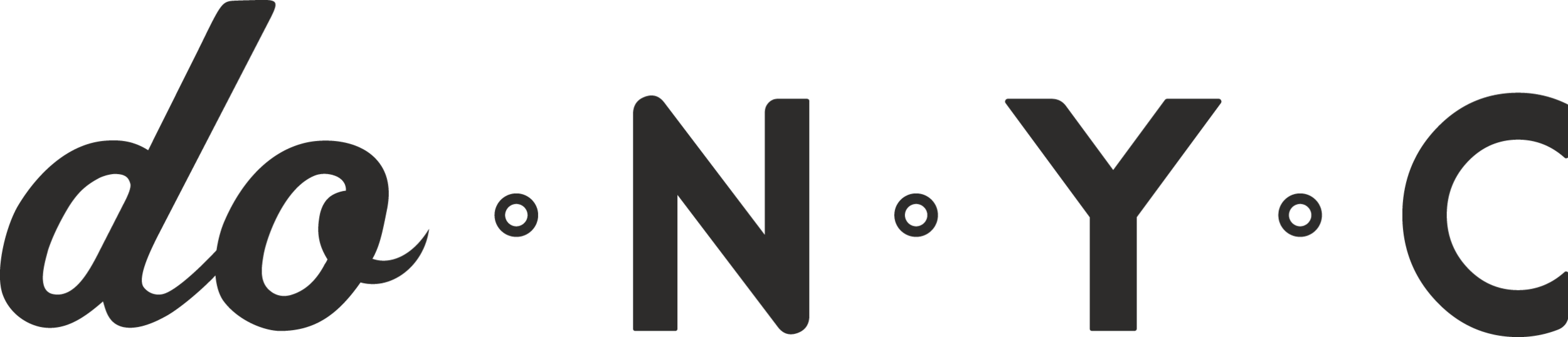 DoNYC-Logo-NewHorizontal-black.png