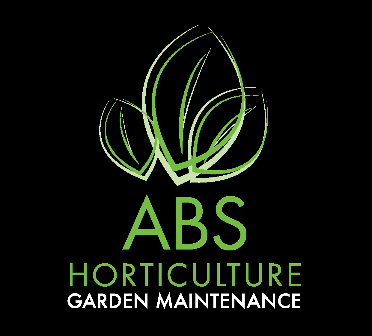 ABS Horticulture