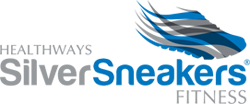 Silver Sneakers is the nation's leading fitness program designed exclusively for older adults. Regular participation in this cardio program has been proven to help older adults manage their health and increase strength, balance and endurance.