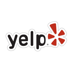 yelp-logo..png