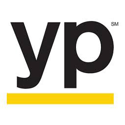 yp-logo.jpeg