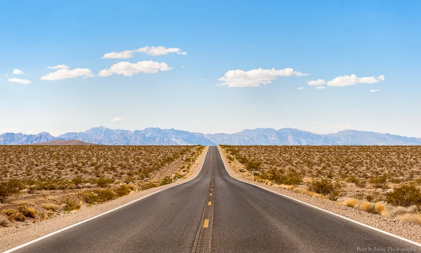 Stretches and Exercises while Traveling