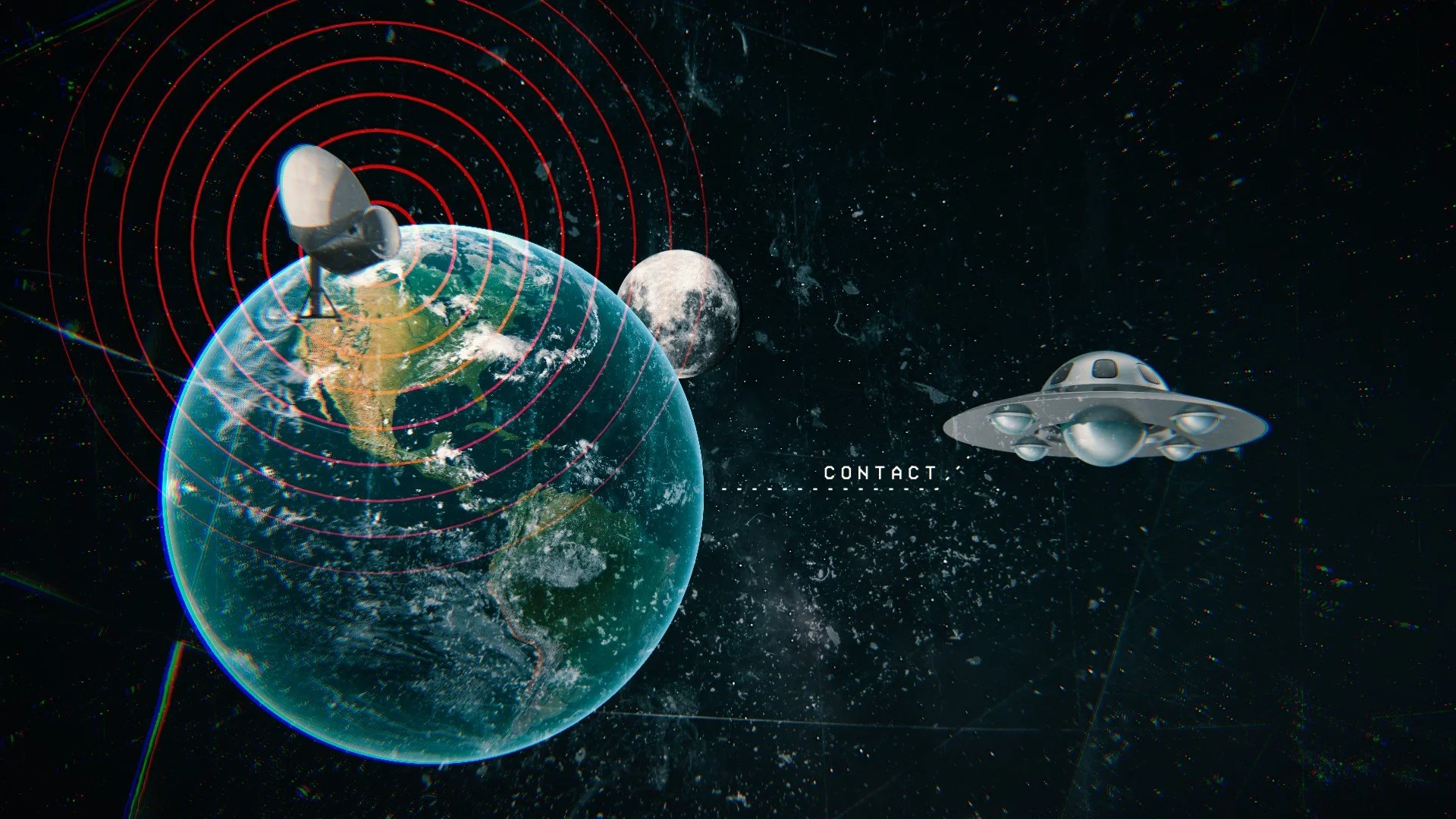 JillTarter_Doc-AE-1_Title - 3_2024-10-13_19.22.33.jpg