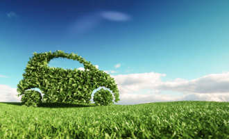 Eco Car.001.jpeg