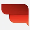 Mercurien LinkedIn Company Logo 300x300.002.jpeg
