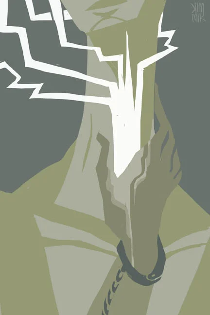 once I was real.jpg