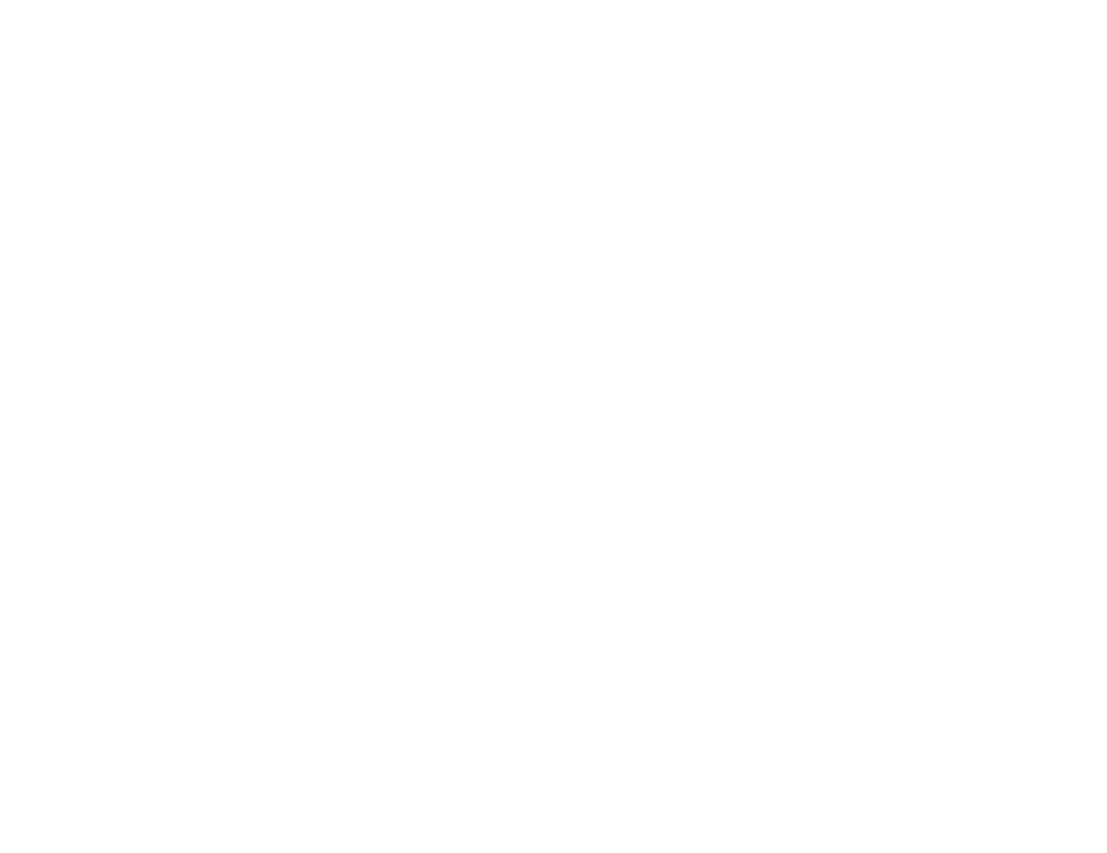 EDJ_white.png