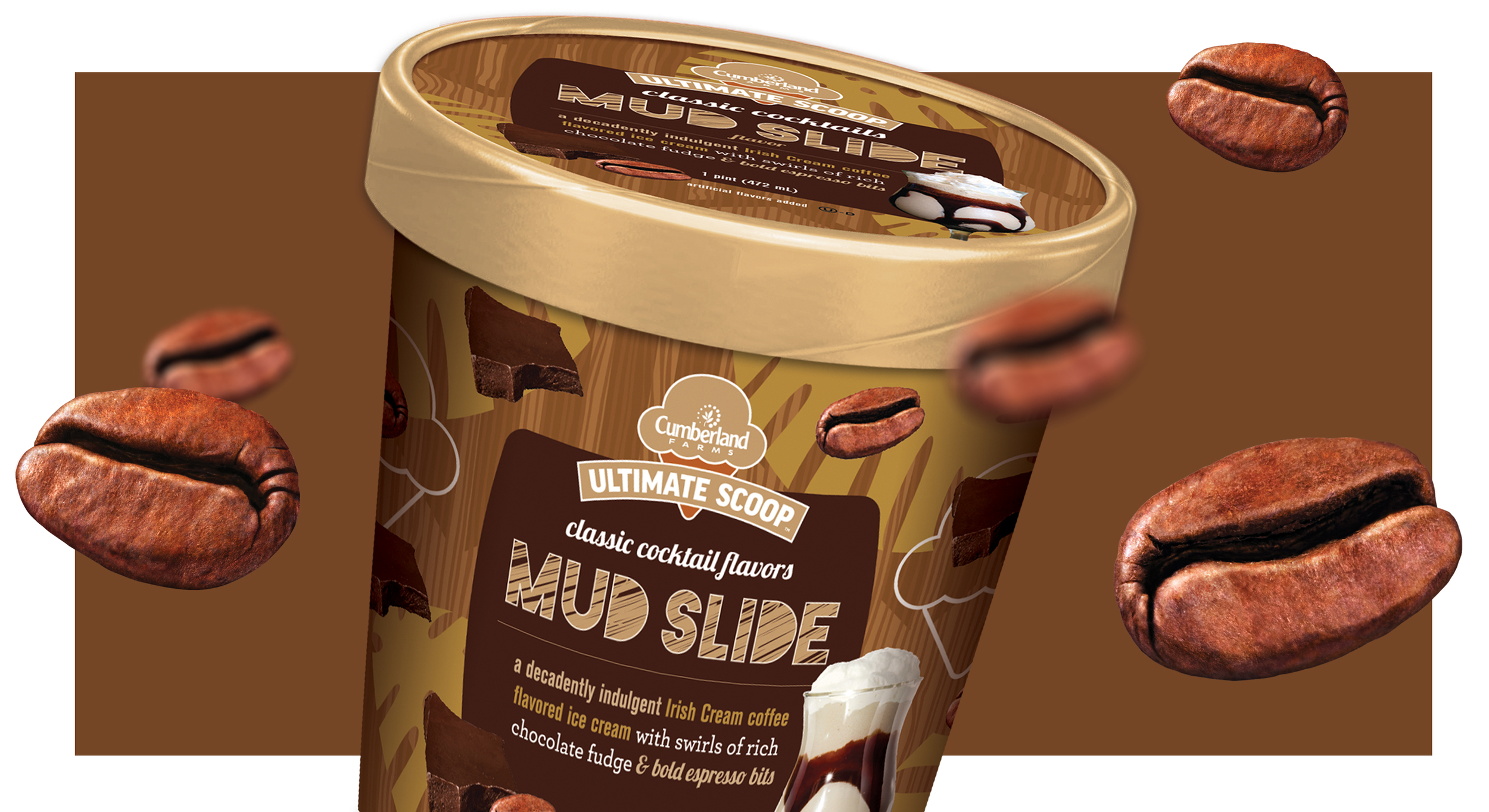 Mudslide.jpg