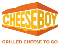 Cheeseboy Logo.jpg