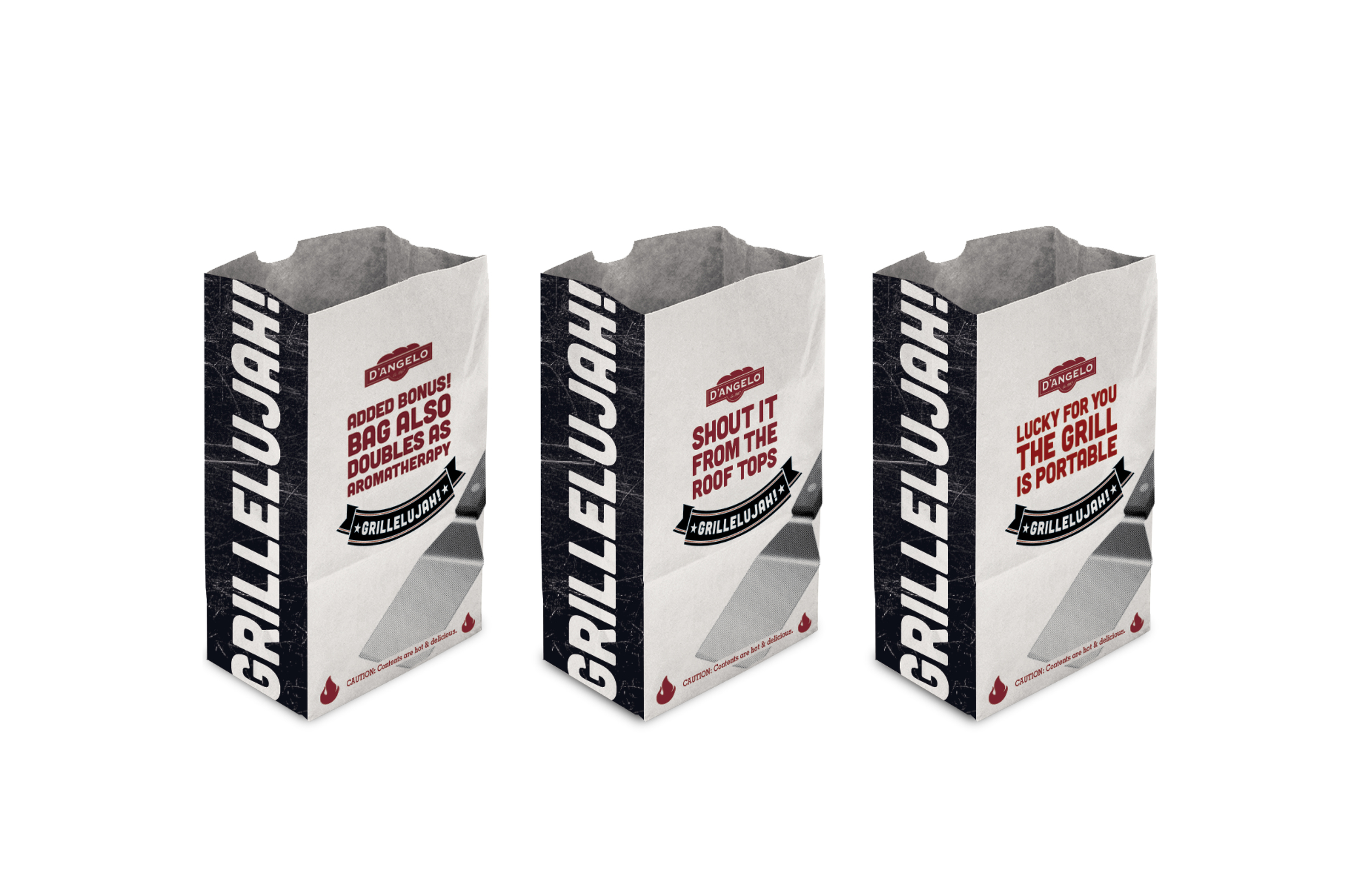 DA_Packaging2.jpg