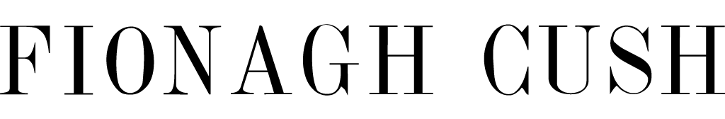fionagh-cush-bio-title.jpg